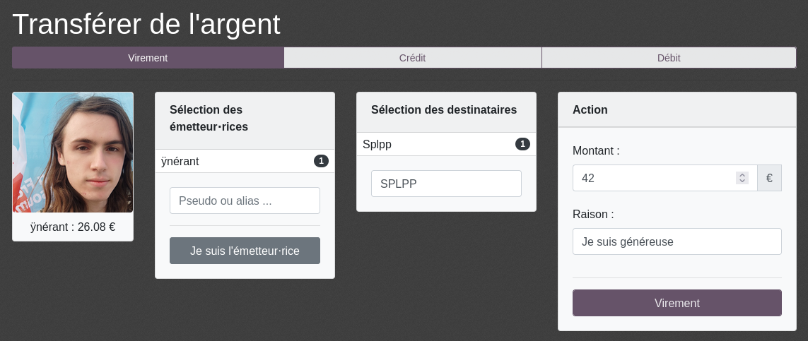 /ynerant/nk20/raw/branch/django-5.2/docs/_static/img/create_transaction.png