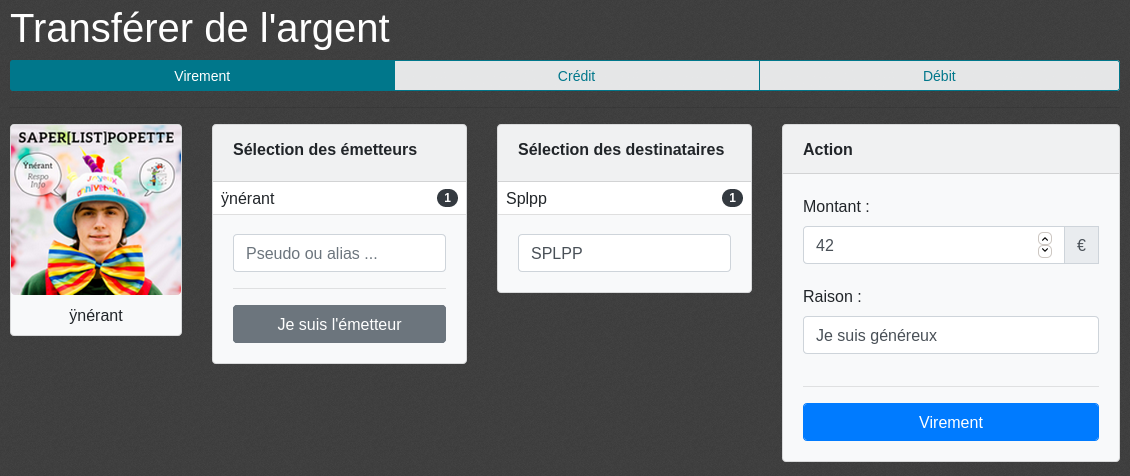 /ynerant/nk20/raw/commit/91ac5f391ff982986617aca82fd9401ca0d436b6/docs/_static/img/create_transaction.png