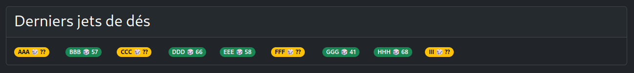 /ynerant/plateforme-tfjm2/raw/commit/519688d997f7d105fe21f9e9f49a09258ad9b411/docs/_static/img/draw_last_rolls.png