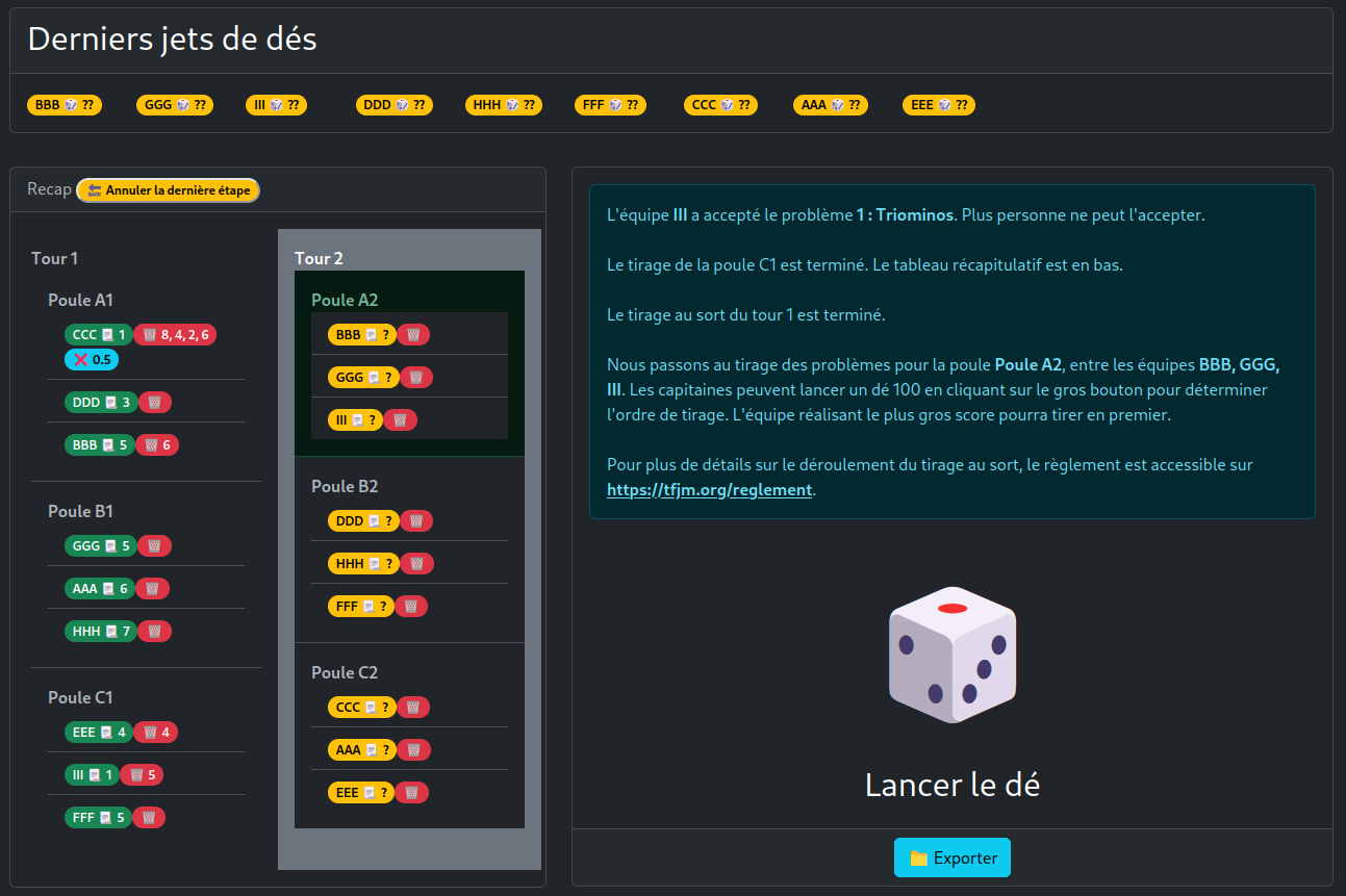 /ynerant/plateforme-tfjm2/raw/commit/59f5667f525a6edd797129d60147cee1245a7b45/docs/_static/img/draw_end_round_1.png