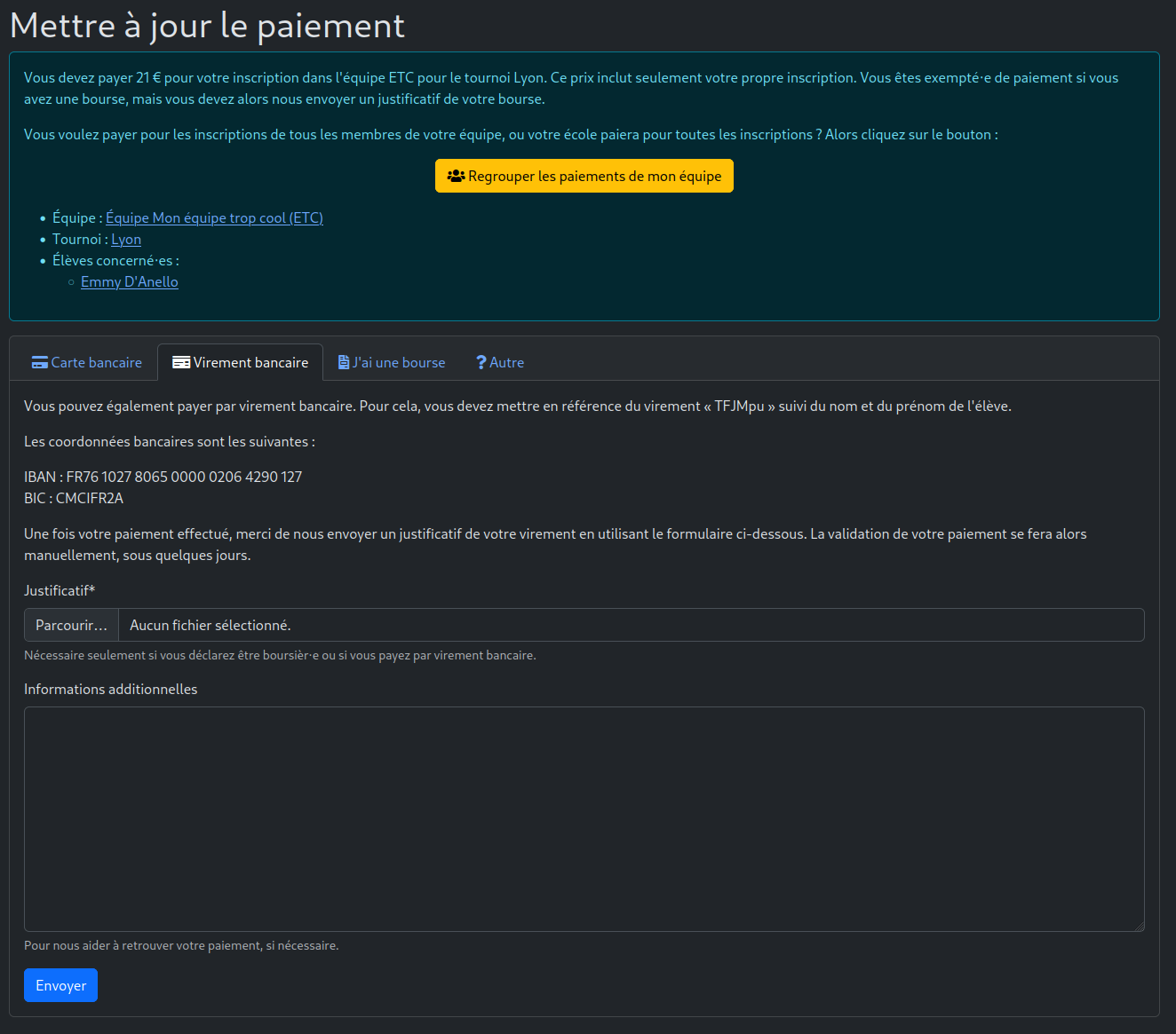 /ynerant/plateforme-tfjm2/raw/commit/59f5667f525a6edd797129d60147cee1245a7b45/docs/_static/img/payment_bank_transfer.png