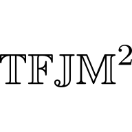 /ynerant/plateforme-tfjm2/raw/commit/59f5667f525a6edd797129d60147cee1245a7b45/tfjm/static/tfjm-192.png