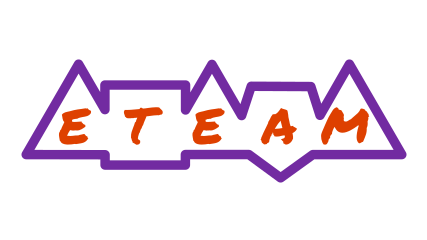 /ynerant/plateforme-tfjm2/raw/commit/620bbe78170815b35f96c01c0b8bf24ceb8e62ad/tfjm/static/tfjm/img/eteam.png