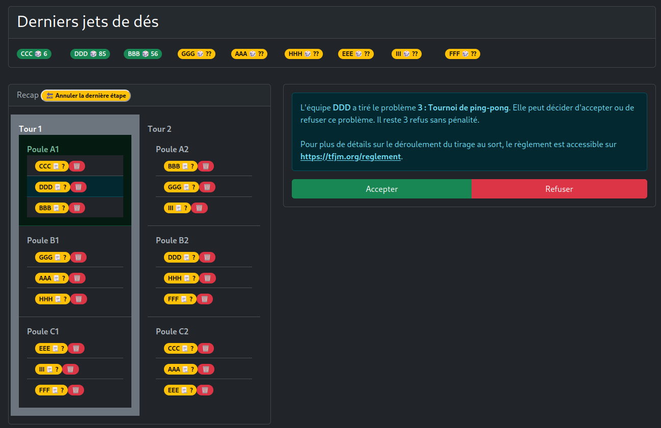 /ynerant/plateforme-tfjm2/raw/commit/6385e53425c4707db48deb1b65271663fa02e6fe/docs/_static/img/draw_choose_problem_full.png