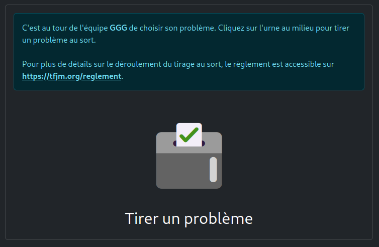 /ynerant/plateforme-tfjm2/raw/commit/6385e53425c4707db48deb1b65271663fa02e6fe/docs/_static/img/draw_waiting_problem_draw.png