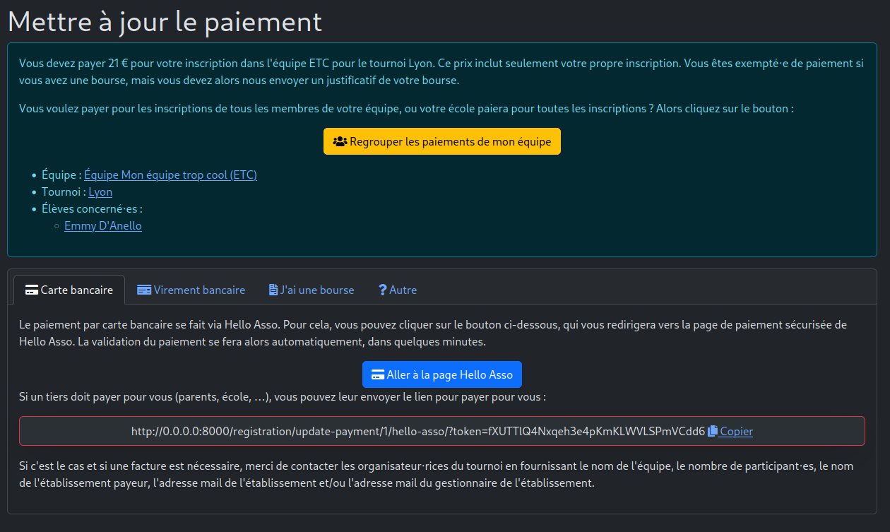 /ynerant/plateforme-tfjm2/raw/commit/6385e53425c4707db48deb1b65271663fa02e6fe/docs/_static/img/payment_index.png