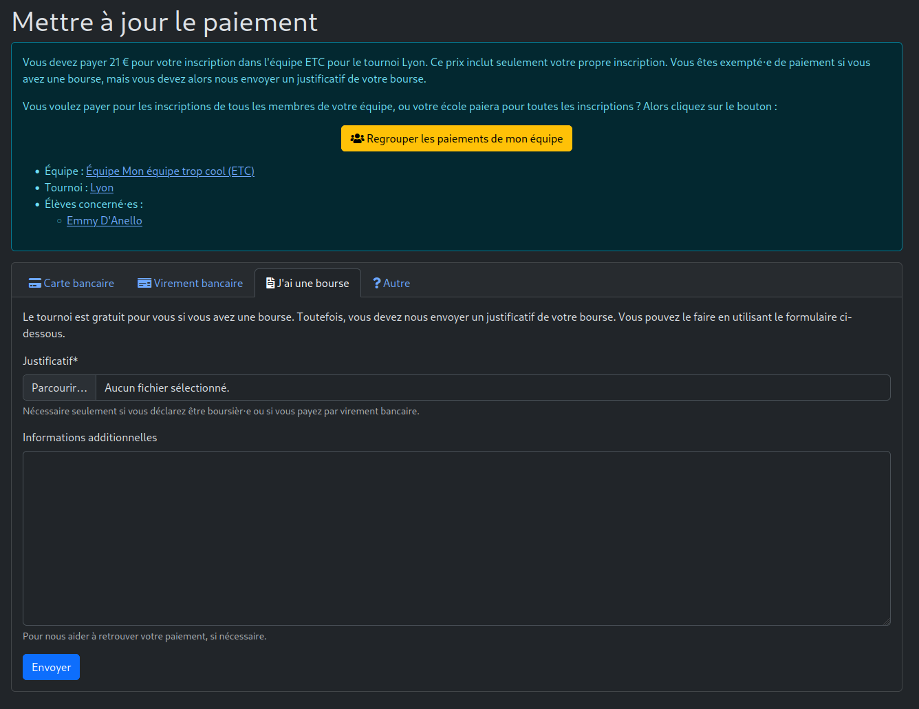 /ynerant/plateforme-tfjm2/raw/commit/6385e53425c4707db48deb1b65271663fa02e6fe/docs/_static/img/payment_scholarship.png
