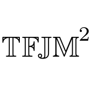 /ynerant/plateforme-tfjm2/raw/commit/7e4d5dbb1e3de138bddc060e41a3d9e379fc427b/tfjm/static/tfjm-192.png