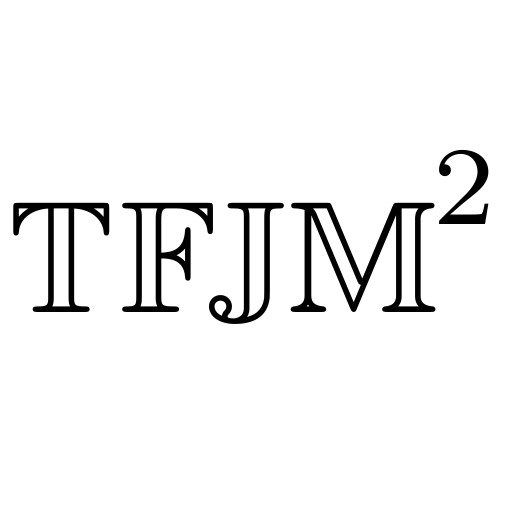 /ynerant/plateforme-tfjm2/raw/commit/905b96fbcf98a53908d6092af00c08ed4a8c5bb5/tfjm/static/tfjm/img/tfjm-512.png