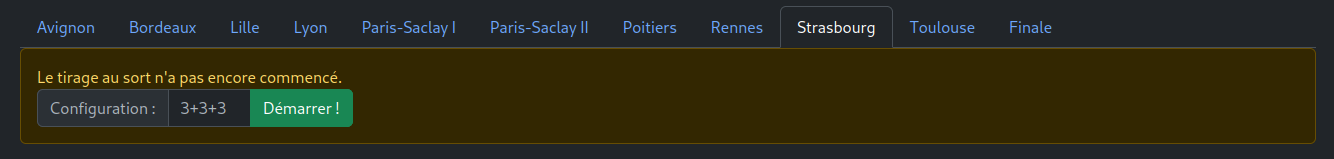 /ynerant/plateforme-tfjm2/raw/commit/9aa002b35924ad8a4b4463137a5e56bafa2ad9da/docs/_static/img/draw_start.png