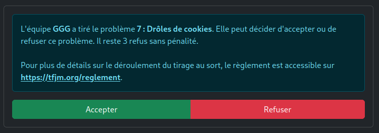 /ynerant/plateforme-tfjm2/raw/commit/a50e865ef05d643ab16d12fb18d887e54175021b/docs/_static/img/draw_choose_problem.png