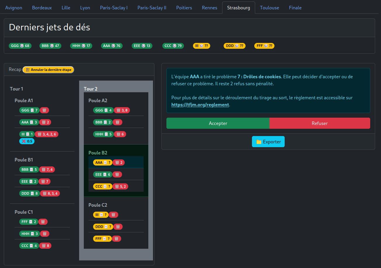/ynerant/plateforme-tfjm2/raw/commit/a50e865ef05d643ab16d12fb18d887e54175021b/docs/_static/img/draw_general.png
