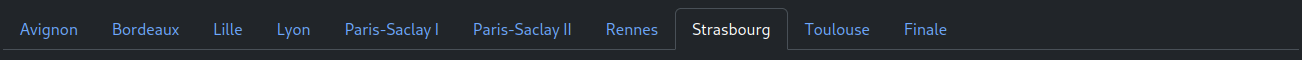 /ynerant/plateforme-tfjm2/raw/commit/a50e865ef05d643ab16d12fb18d887e54175021b/docs/_static/img/draw_tournament_tabs.png