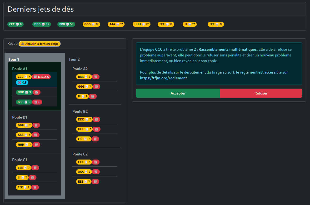 /ynerant/plateforme-tfjm2/raw/commit/f8725cf8a9c7733dd63c91d6ff4771586c0471e5/docs/_static/img/draw_example.png