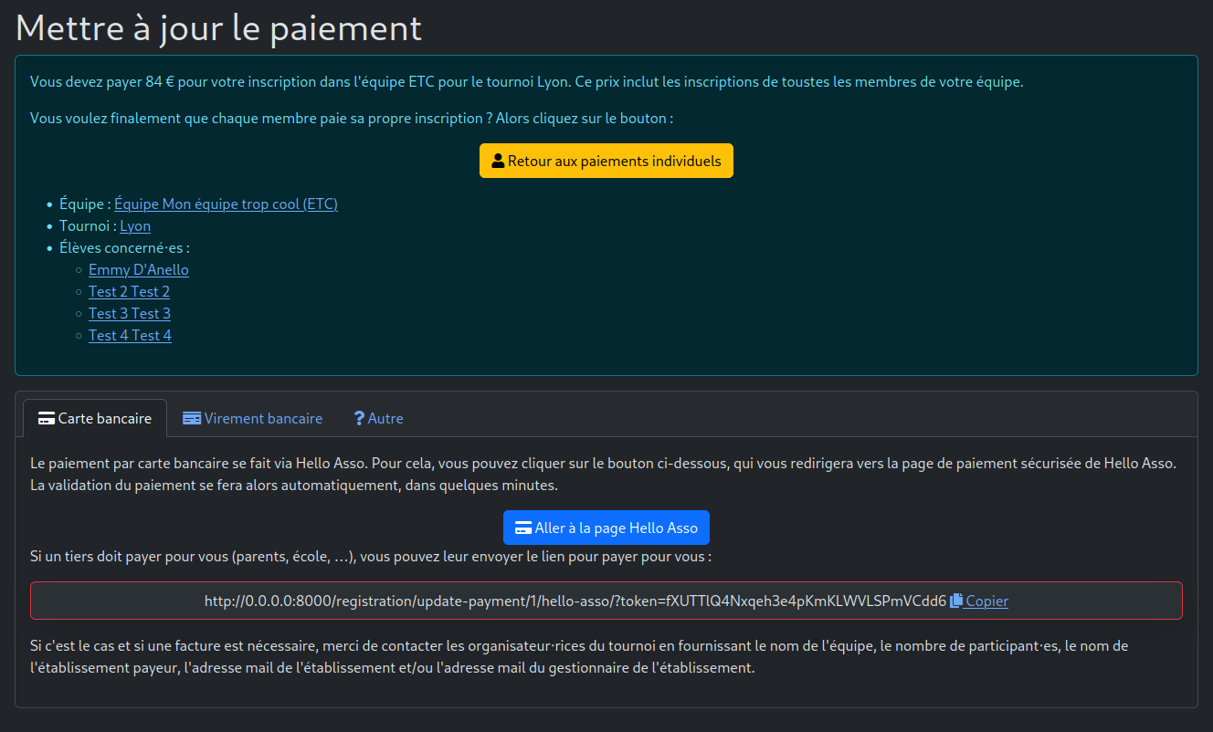 /ynerant/plateforme-tfjm2/raw/commit/f8725cf8a9c7733dd63c91d6ff4771586c0471e5/docs/_static/img/payment_grouped.png